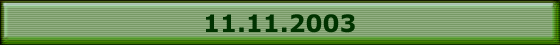 11.11.2003