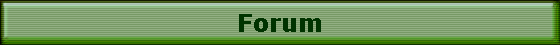 Forum
