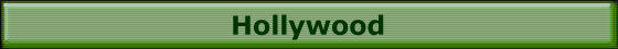 Hollywood