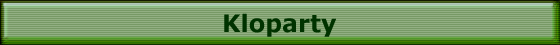 Kloparty