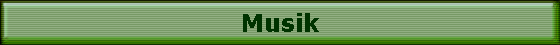 Musik