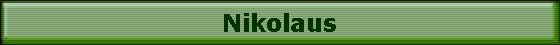 Nikolaus